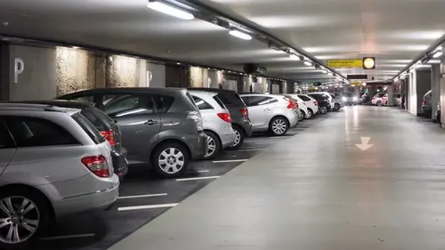 «Пожалуйста, не ездите на авто»: в Дании сделали тревожное заявле...