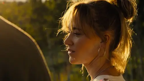 «Тайный агент», «Наследник» и «Напоминание о нем»: главные кинопремьеры нед...