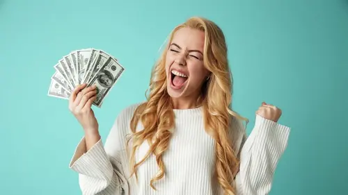 Финансовый гороскоп на неделю: кого из знаков Зодиака ждет прибыль 16-22 ма...