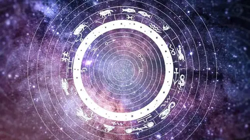 Эти знаки Зодиака перестанут считать копейки и получат редкий шанс