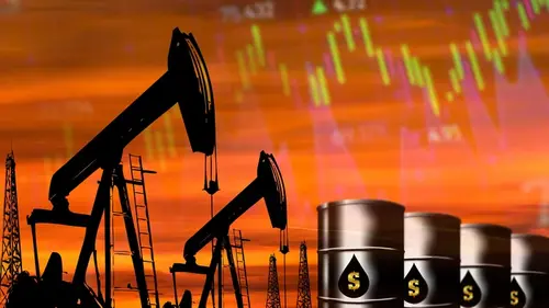 Иран не оставляет ценам на нефть шансов на снижение: что происходит на рынк...