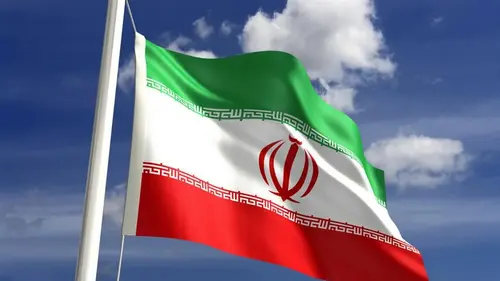 В Иране ввели в обращение крупнейшую банкноту в истории: какой номинал