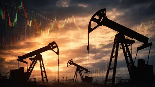 Трамп заявил о паузе в ударах по Ирану и обвалил цены на нефть