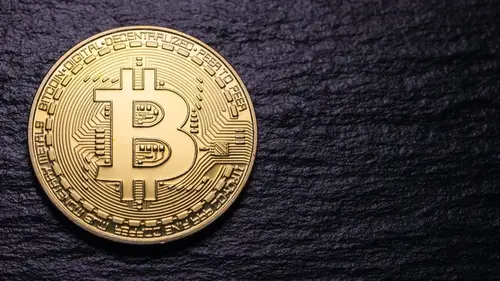 Биткойн стремительно падает из-за угрозы большой войны: что проис...