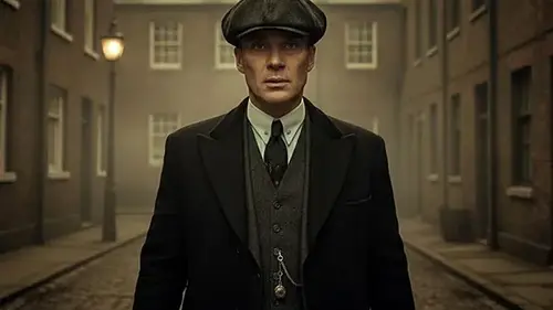 Проект «Аве Мария» и «Острые козырьки: Бессмертный»: главные кинопремьеры н...