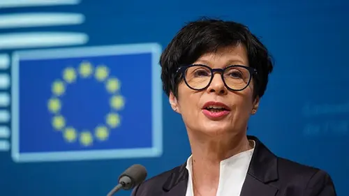 ЕС предложил Турции присоединиться к его платежной системе