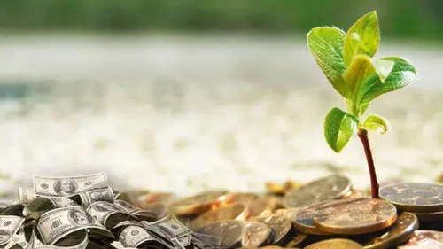 Финансовый гороскоп на неделю: кого из знаков Зодиака ждет прибыль 23-29 ма...