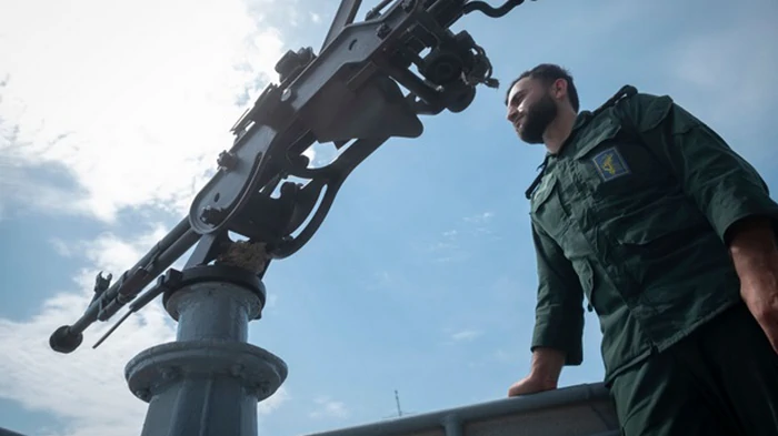 Блокада Ормуза: глава МЭА заявил о новой нефтяной катастрофе