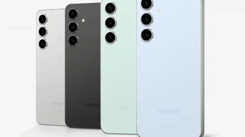 Какой смартфон среднего класса выбрать в 2026 году: эксперты сост...