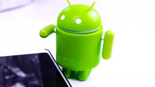 Какая версия Android самая популярная в 2026 году