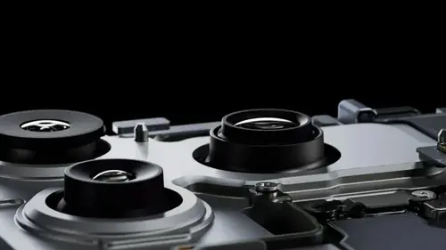 200 Мп в кармане: Apple готовит революционную камеру в «юбилейном» iPhone