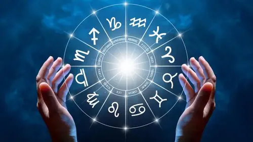 «Белая полоса» начинается в жизни этих знаков Зодиака: кому повезет