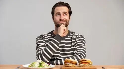 Никогда не пропускайте это утром: организм страдает больше, чем вы думаете