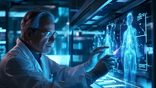 Сколько вы проживете: ученые нашли способ вычислить финал жизни за сутки