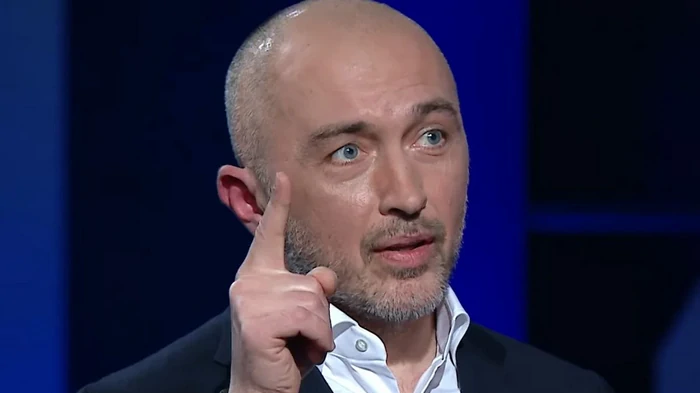 В НБУ дали неутешительный прогноз по экономике Украины