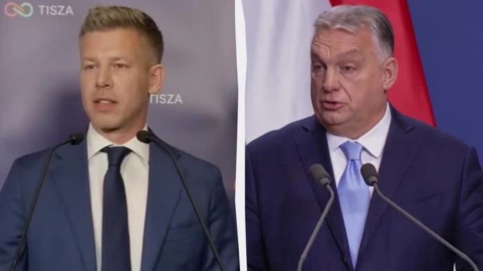 Политическое землетрясение в Венгрии будет иметь последствия далеко за пред...