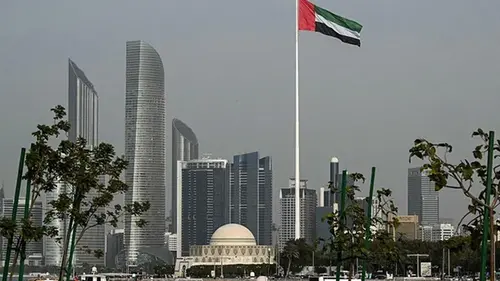 Война с Ираном: в ОАЭ заявили о собственной «победе»