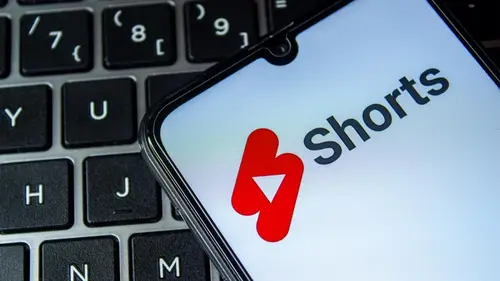 YouTube разрешил пользователям отключить шортсы: как это сделать