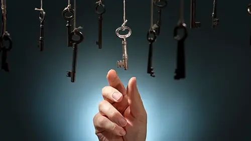 У людей, родившихся в эти месяцы, развитое «магическое» чутье и сильная инт...