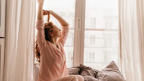 Биология против трендов — вся правда о подъеме в 5:00 утра