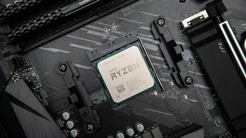 AMD вернет в продажу лучший процессор для платформы AM4: когда жд...