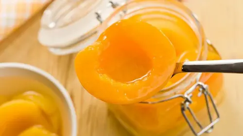 Калорийная бомба: этот популярный продукт содержит 23 чайные ложки сахара н...