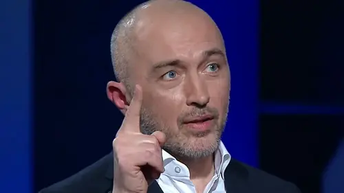 В НБУ дали неутешительный прогноз по экономике Украины