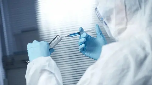 Новый коронавирус «Цикада»: дети могут быть в особой опасности — какие симп...