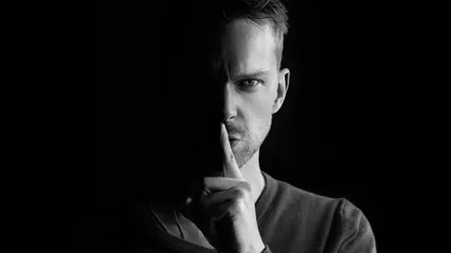 Тихий кризис: ежегодно мы произносим на 338 слов меньше, ученые назвали при...