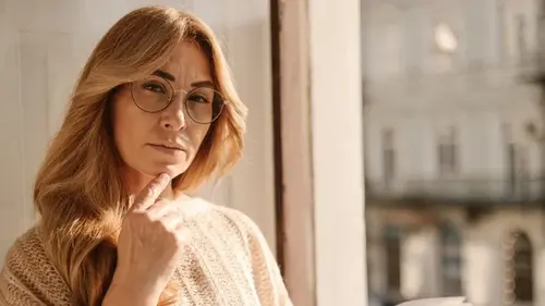 Почему нужно считать себя умным человеком, даже если вы в это не верите: об...