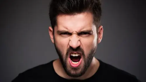 Эти знаки Зодиака самые страшные в гневе: их лучше не злить