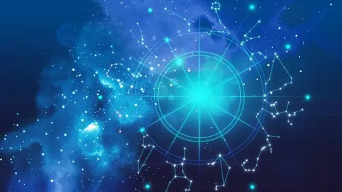 Гороскоп на неделю: Ракам — проявить себя, Весам — энергия