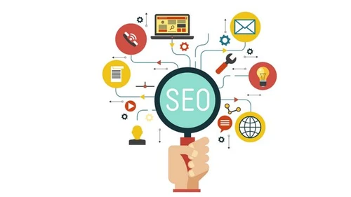 Зачем компаниям продвигать свой сайт в Google: главные плюсы такого ре