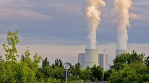 В ЕС объявили меры против влияния энергетического кризиса