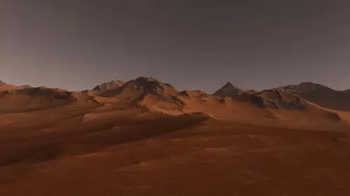 Космический «Терминатор»: обнаружен вид, способный выживать в самых экстрем...