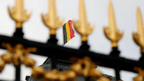 Бельгия призвала граждан быть «готовыми к шоку»: о какой опасности идет реч...