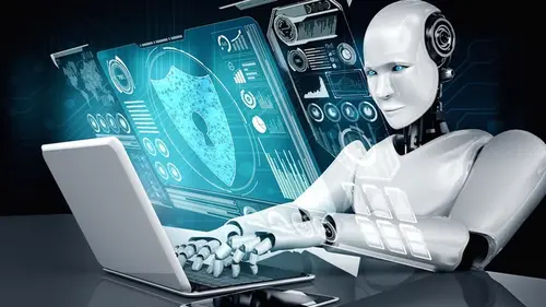 Работа в ІТ-сфере: кого будут нанимать в эпоху искусственного интеллекта