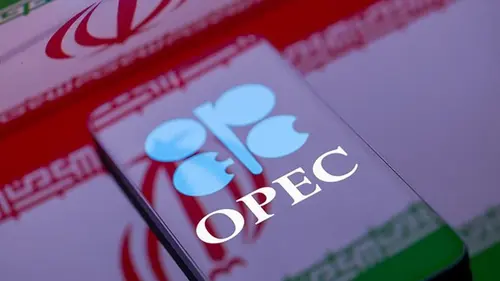 Эмираты объявили о выходе из ОПЕК и ОПЕК+