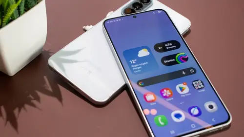Samsung A57 5G