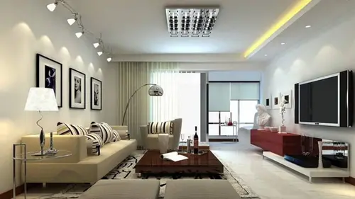 Новая эра освещения: LED-лампы начинают массово заменять на OLED