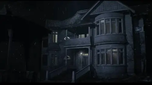 Стала известна дата выхода новой части «Зловещих мертвецов»