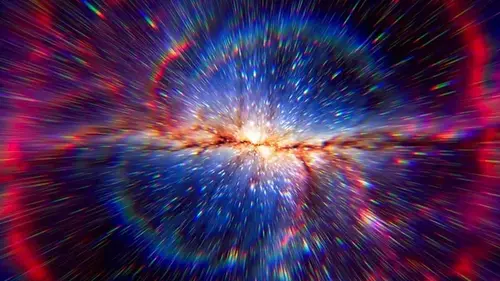 Вселенная может умереть на триллионы лет раньше, чем предполагали астрономы