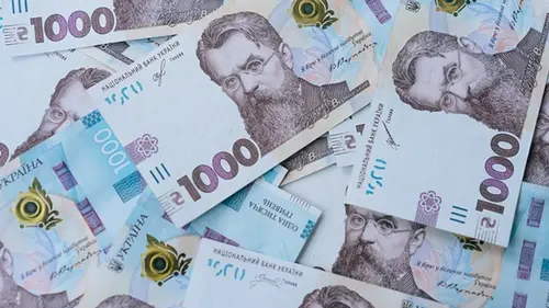 Налоговая служба в апреле перевыполнила план на 4,2%