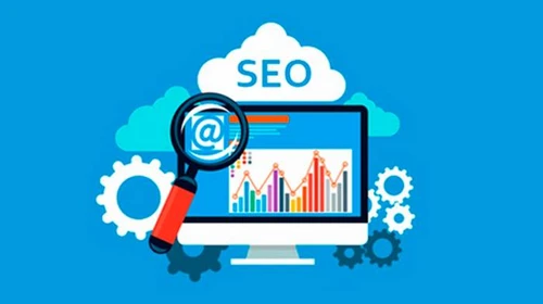 Зачем компаниям продвигать свой сайт в Google: главные плюсы такого решения