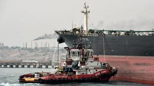 В Пентагоне озвучили реальные сроки разминирования Ормузского пролива