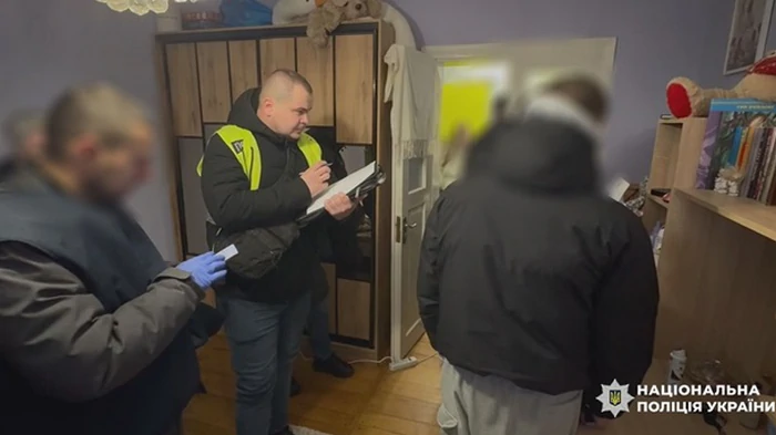 В Прикарпатье разоблачили преступников, снявших со счетов 900 тыс. грн
