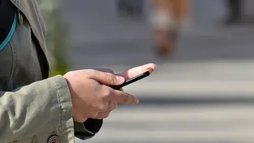 Что делать, если украли телефон: инструкция для Android и iPhone