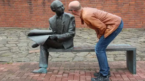 Как определить дурака по одной фразе: психолог назвала классическ...