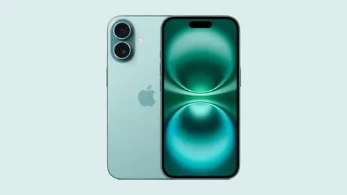 iPhone 18 не выйдет в сентябре и задержится до 2027 года: в чем п...