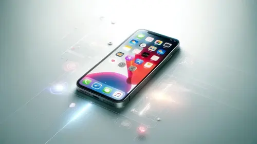 Каталог моделей iPhone: как выбрать свой идеальный смартфон